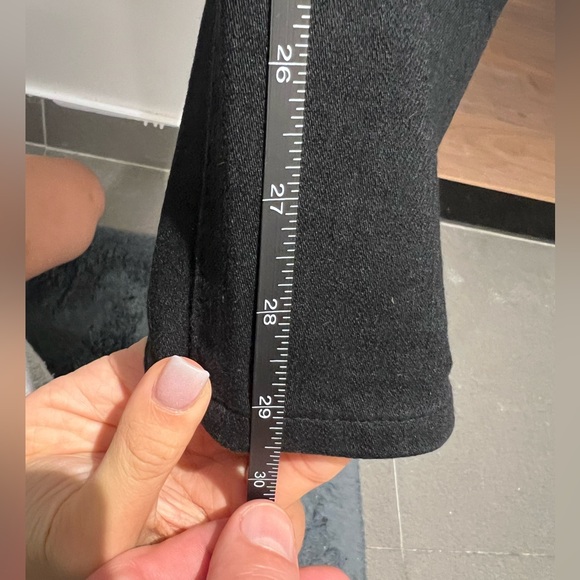 Kato Brand black jeans - Picture 3 of 4